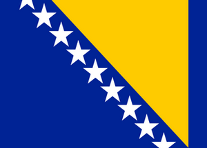 Bosna Hersek